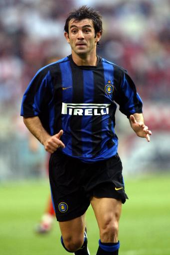 肯尼亚博彩监管新政影响行业发展