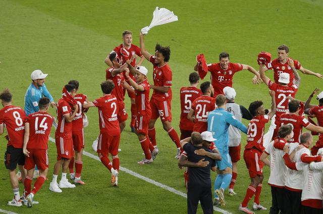 赫梅斯：阿隆索最好的表现尚未到来；亚马尔是西班牙的希望