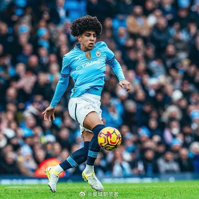 本世纪五大联赛球员俱乐部赛事自然年进球榜：姆巴佩跻身前十