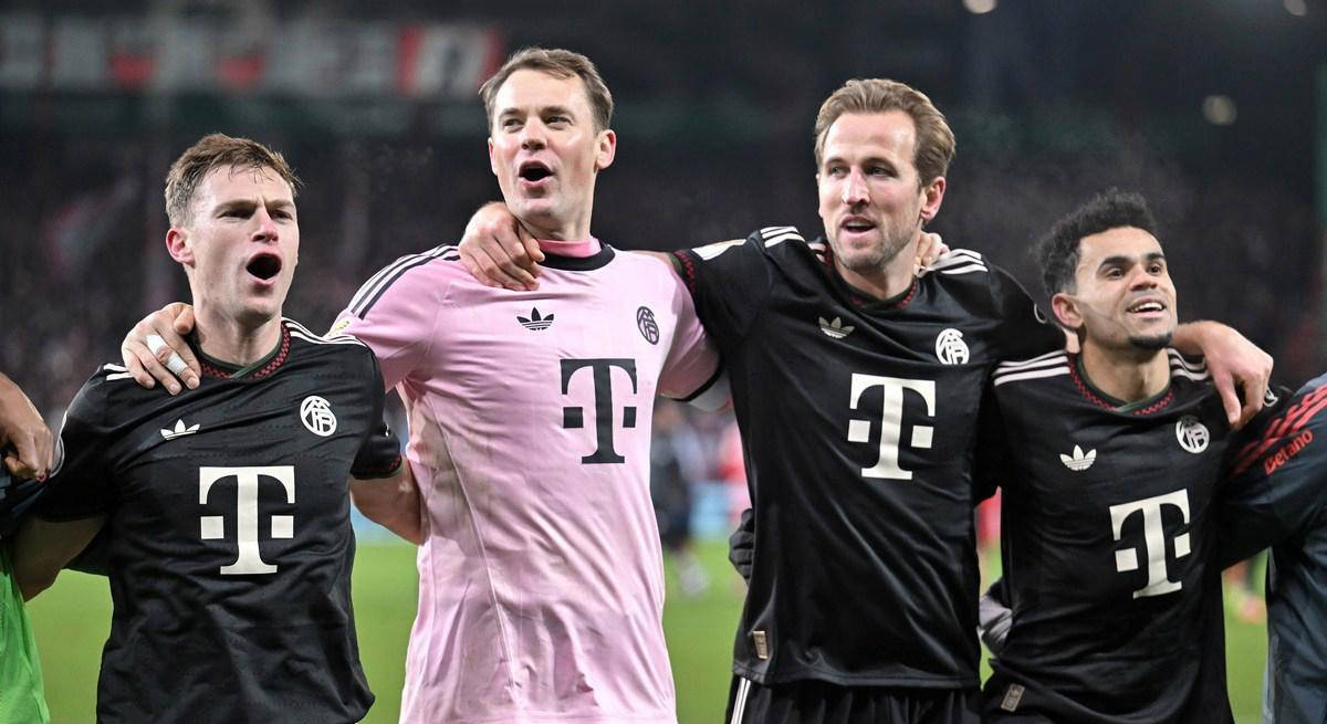 罗马诺：皇马计划在明年6月签回尼科-帕斯，球员已同意回归