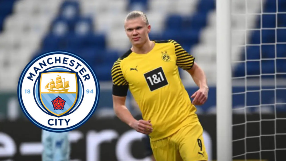 圣诞礼物！东契奇购置103辆电动自行车送湖人球员和工作人员（圣诞大手笔：东契奇为湖人球员及工作人员购置103辆电动自行车）