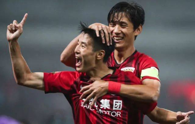 芝加哥白袜队将克里斯·塞尔交易至红袜，换取新秀蒙卡达