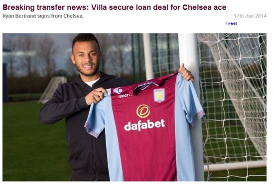 申京两双阿门26分，杜兰特25+4+9+2封盖力压詹姆斯，火箭大胜湖人（申京两双阿门轰26分，杜兰特25+4+9+2帽压过詹姆斯，火箭痛击湖人）