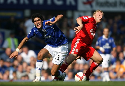 华盛顿8中6高效拿到15分8板，展现全面实力（华盛顿8投6中高效斩获15分8篮板，全面能力尽显）