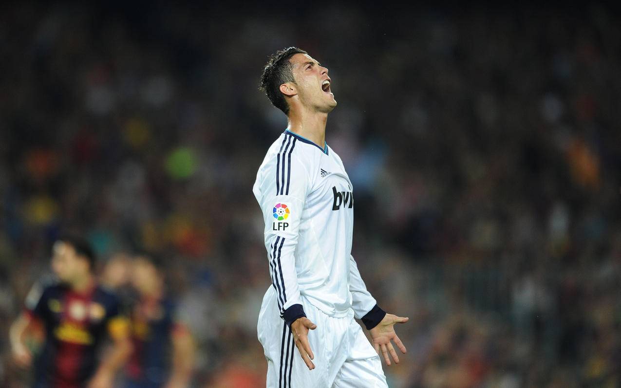 雄鹿vs森林狼裁判报告：出现3次漏判，均对雄鹿不利（裁判报告：雄鹿战森林狼出现3次漏判，全部对雄鹿不利）