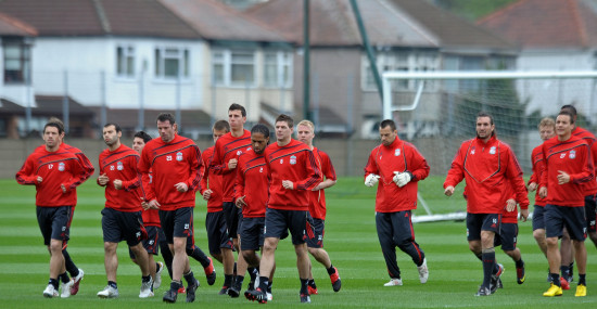 CBA战报：古德温25分12助，上海101-89击败江苏（CBA简讯：古德温25分12助攻，上海队101-89力克江苏）