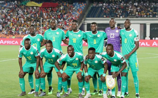 哈托告别阿贾克斯：无论我身在何处，我永远是阿贾克斯球迷