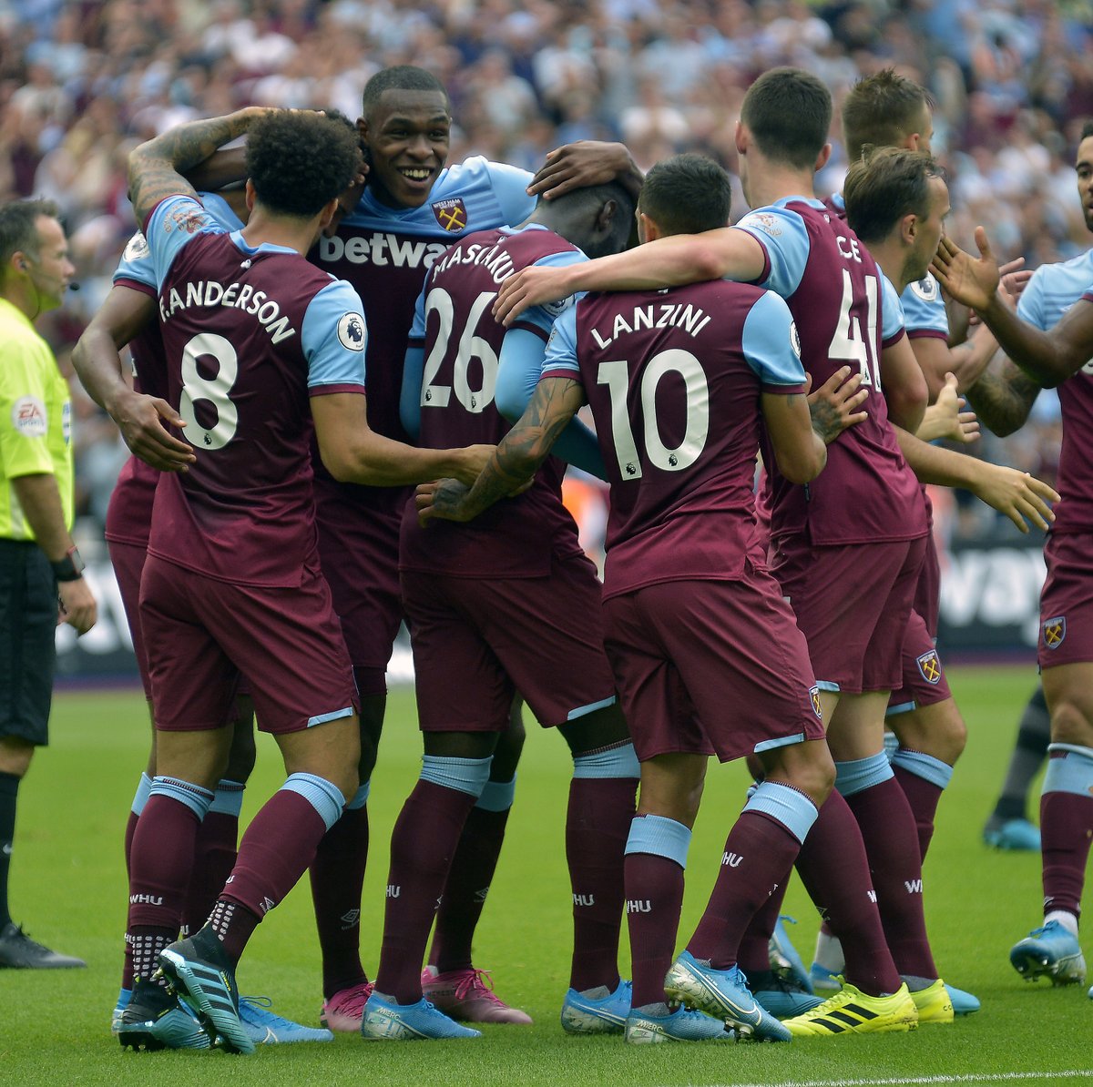 详解棒球规则中的投手投球顺序限制防止野手登板投球的补丁规则