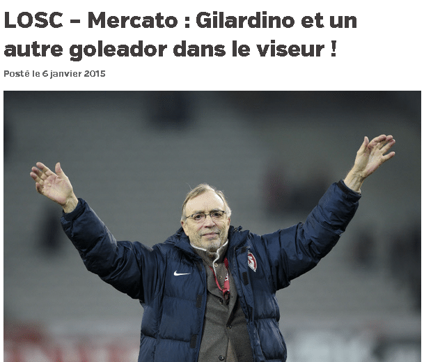 德拉富恩特：我们会争取小组第一出线，沙特和佛得角都不好打