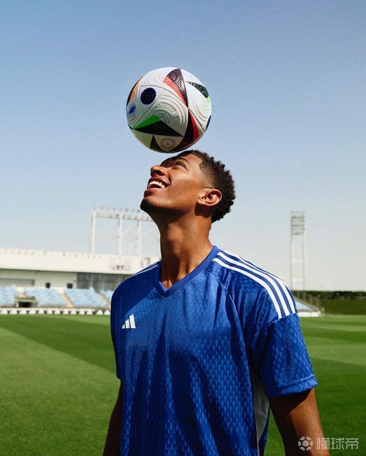 哈珀与卡斯尔的交流：赞美与激励（哈珀与卡斯尔的对话：称赞与鼓舞）