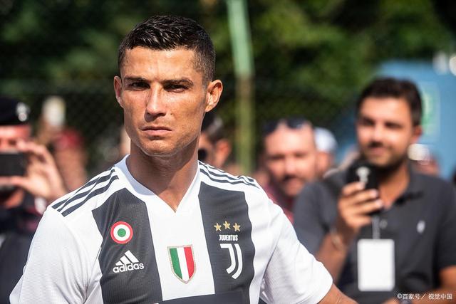 为什么二垒安打被认为是棒球进攻体系中投资回报率最高的产出