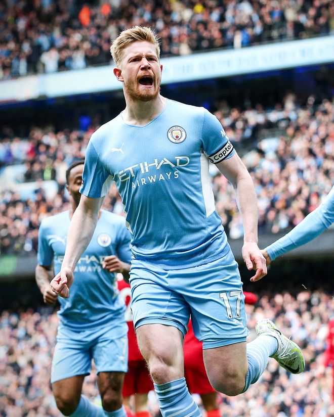 大动作！防摆烂新规！禁止连续两年前四顺位！（重磅！反摆烂新规：禁止球队连续两年获得前四选秀权）