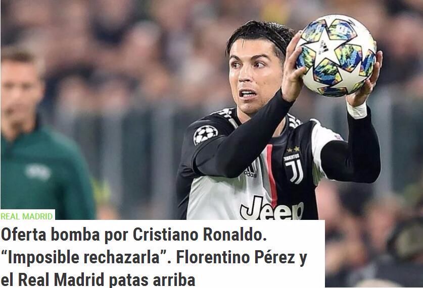 哈利伯顿：康复路上有他们陪伴，塔图姆与穆雷给予我关键支持（哈利伯顿：康复之旅有他们相伴，塔图姆与穆雷给了我关键帮助）